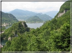 foto Lago del Corlo